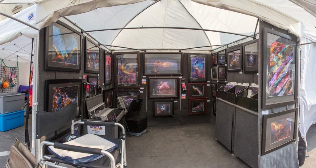 Booth_Panorama1+