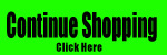 Continue-Shopping Button