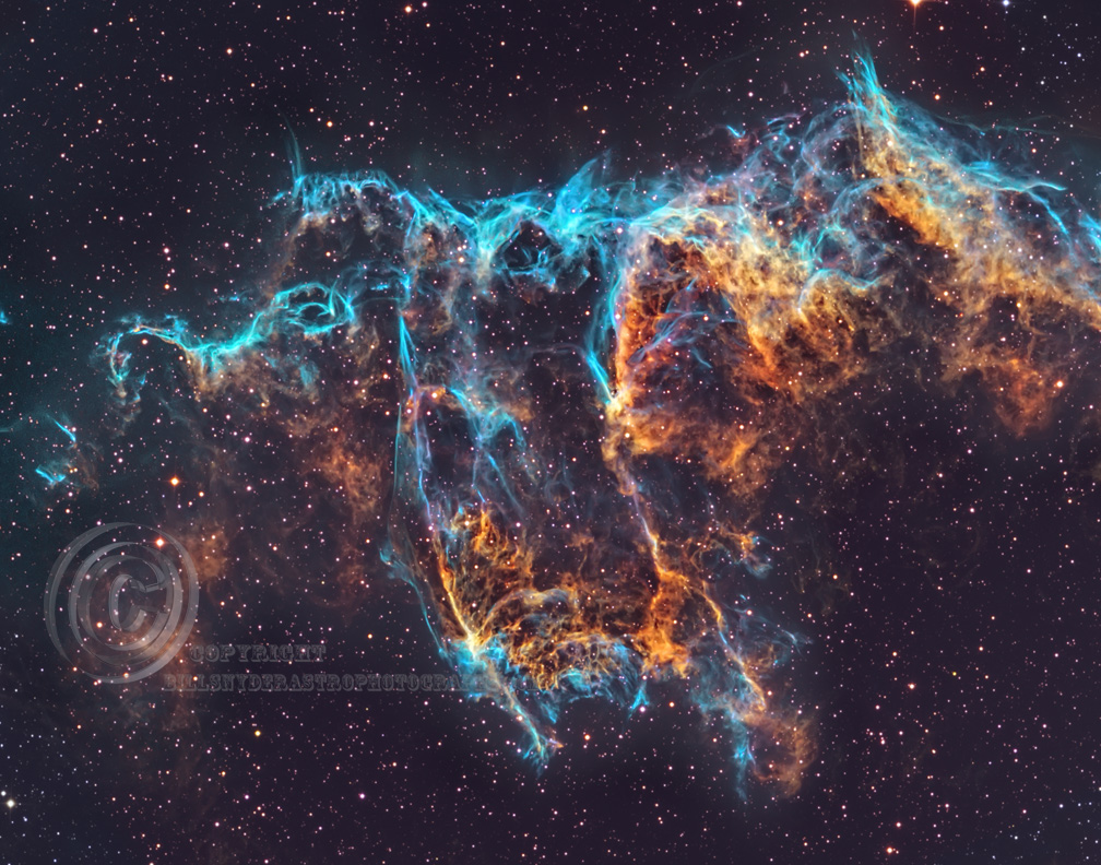Eastern-Veil---11X14--72p-for-Web-
