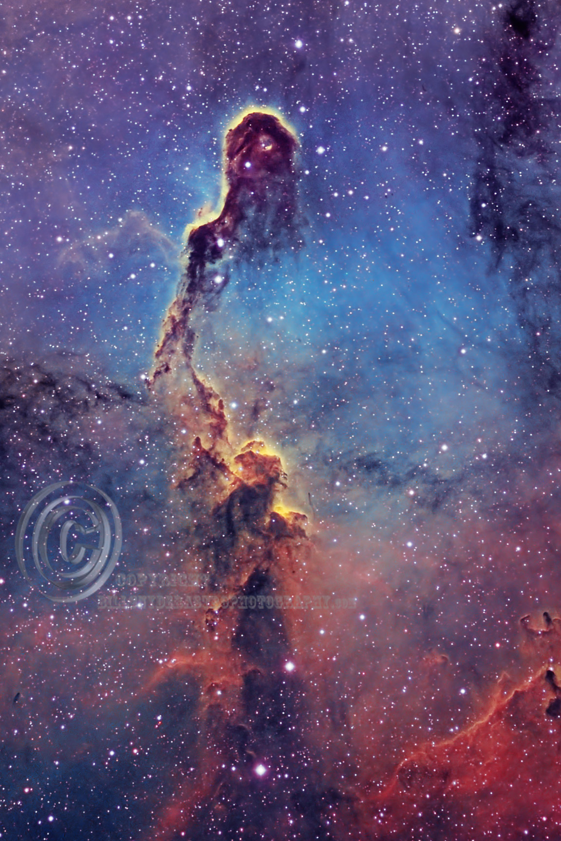 IC1396-Elephant-Trunk_SII_HA_OIII-_-For-Web-16X24--72p