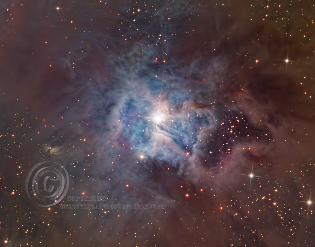 NGC7023_Iris-11X14--72p-for-Webt-