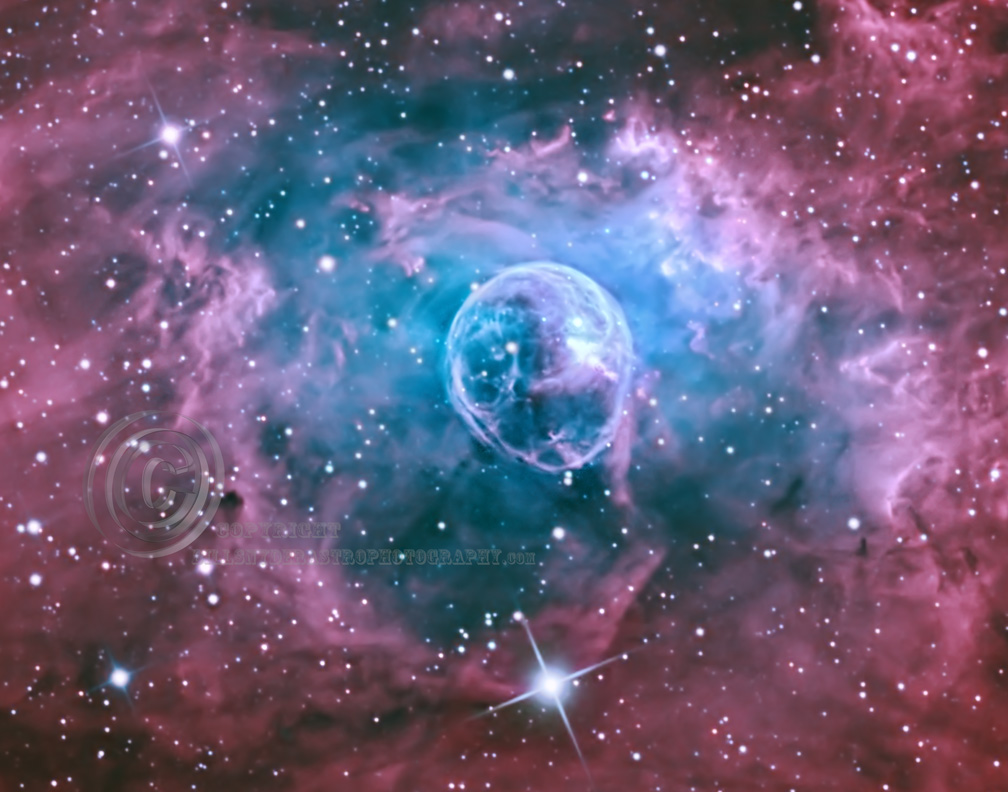 NGC7635-BiColor-11X14--72p-for-Web-