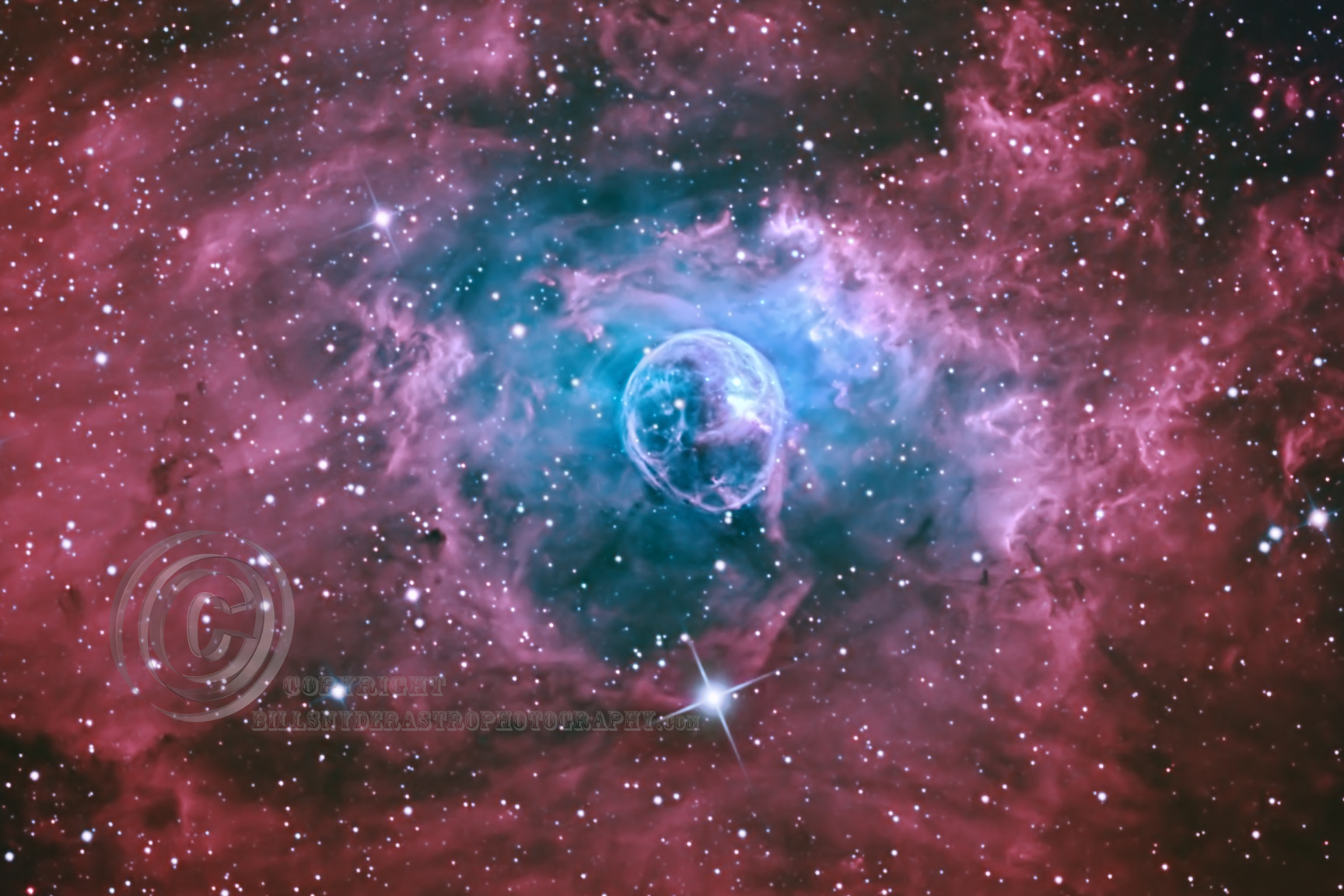 NGC7635-BiColor-16X24-72p-for-Web-