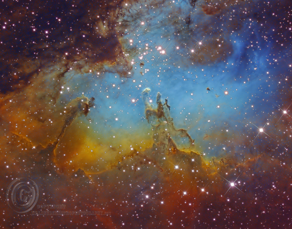 SRO-M16-L-SII-Ha-OIII--11X14-72p-for-Web-