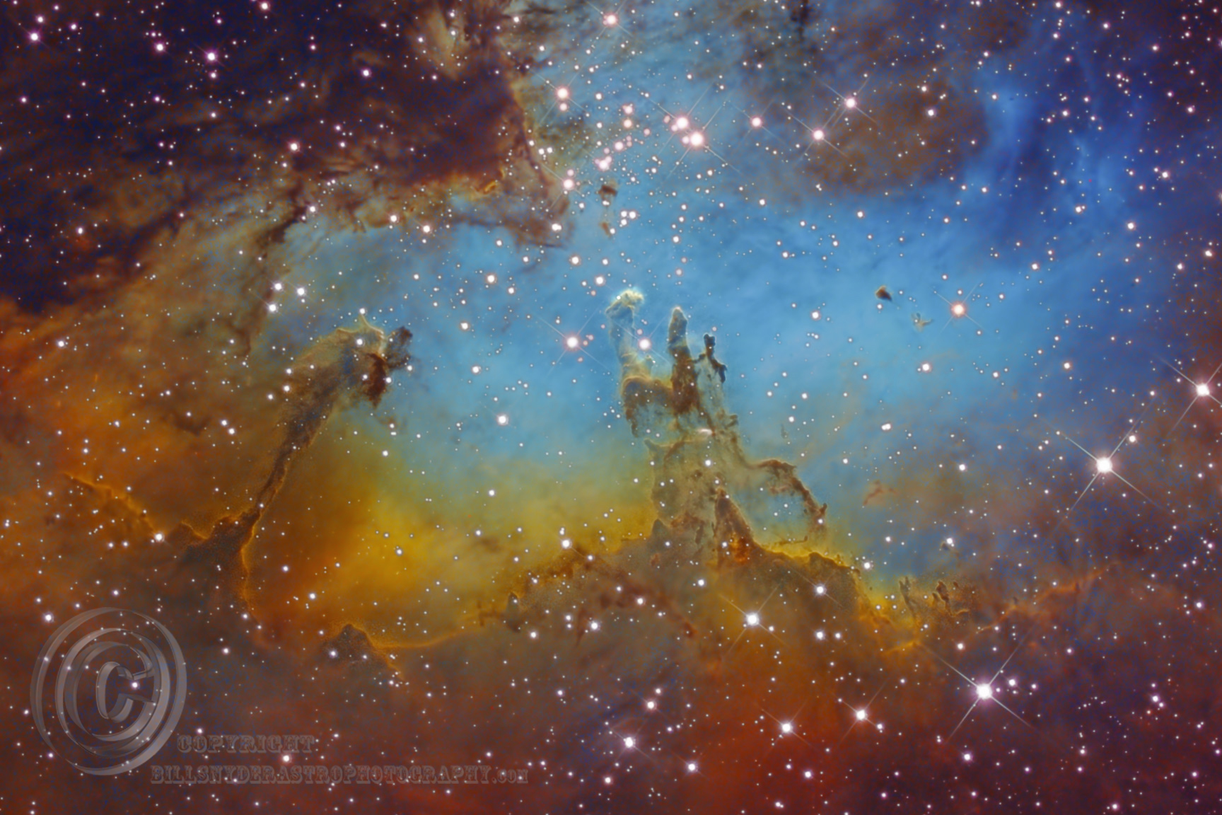 SRO-M16-L-SII-Ha-OIII--16X24-72p-for-Web-