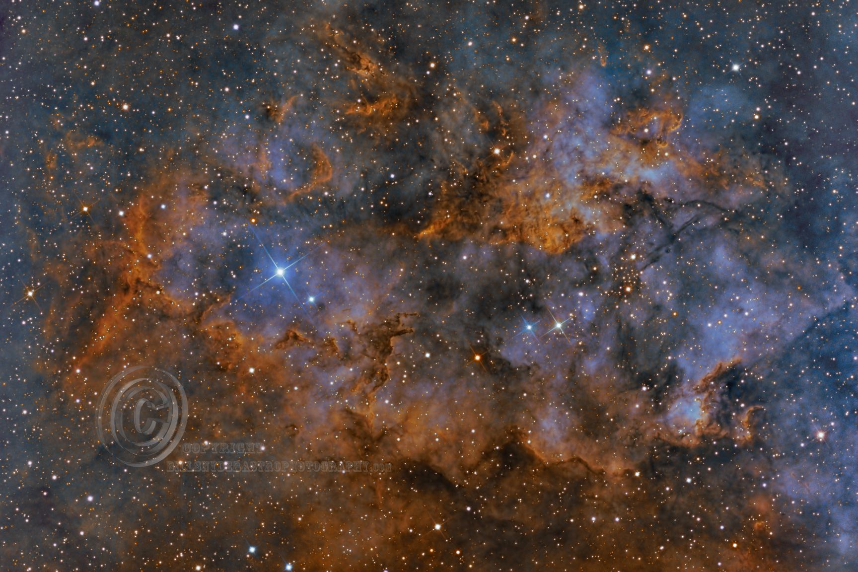 Sh2-115--16X24--72p-for-Web-