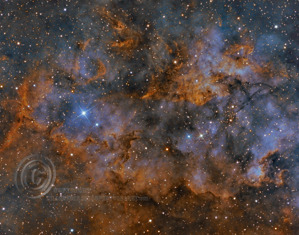 Sh2-115_11X14--72p-for-Web-